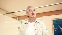 Swatch-CEO Nick Hayek: Nach dem Entscheid des Obersten Gerichtshofs fordern Unternehmen die bezahlten Zölle zurück.