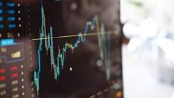 value_online_aktien_chart_boerse.jpg