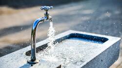 wasser_brunnen_ausschütten_dividenden