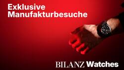 Exklusive (23).png