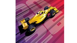 Formel 1