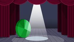 Investitionen auf ESG-Grundlagen sind nicht mehr im Scheinwerferlicht, dennoch betonen Befürworter betonen, dass das Konzept noch nicht tot sei. Illustration von Kiersten Essenpreis für WSJ