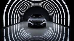 Die neue Mercedes-Benz S-Klasse: Verfeinert bis in jedes Detail

The new Mercedes-Benz S-Class: Refined in every detail.