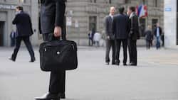 Wie gut arbeiten sie für ihre Kunden? Die Renditen von Banken und Vermögensverwaltungen streuen sich breit.