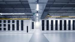 file85n49hpe52buuimx330