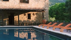 7 Off Grid Girona - pool area.jpg