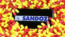 file7zmploknl86s7mg5o83