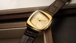 Standard Gold - Lifestyle-2.jpg
