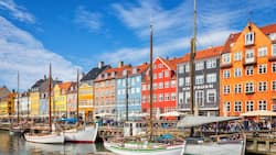 Erneut Spitzenreiter: Kopenhagen schafft es wieder auf den 1. Platz im globalen Ranking der lebenswertesten Städte 2026.