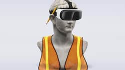 Wer plant, noch ein Jahrzehnt oder länger zu arbeiten, könnte bis zur Rente eine holprige Fahrt vor sich haben.