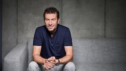 Tim Stracke von Chrono24: «Uhren landen im Durchschnitt früher auf dem Zweitmarkt als noch vor zwei Jahren.»