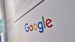 Google muss der EU-Kommission eine saftige Geldstrafe zahlen.