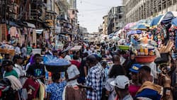 Nigerias pulsierende Megastadt etabliert sich als Zentrum für moderne Kunst – und ist eine Reise wert.