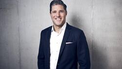 Christian_Staub_75199.jpg
