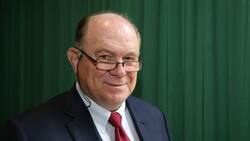 Der 75-Jährige prägte viele Schweizer Konzerne.