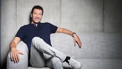 Tim Stracke von Chrono24: «Tudor wird von Liebhabern getragen und nicht von Spekulanten geflippt.»