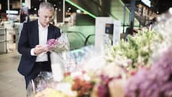 Patrick Poertig, Chef der Migros Zuerich, aufgenommen am Donnerstag, 5. Juni 2025 im Glattzentrum in Wallisellen.Patrick PörtigMigros ZH (Zürich) Chef----Keine Verwendung ohne Rücksprache mit BILANZ !!!