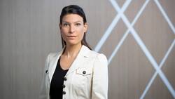 Mirjam Bamberger startet als CSS-Chefin.