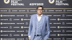 «Von den rund 35 Spielfilmen jährlich schaffen es die wenigsten in die Kinoauswertung», schreibt Michael Steiner.