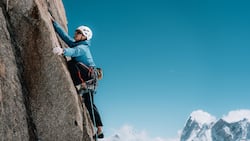 ©ANTOINE.MESNAGE-RM.CHAMONIX.2026-105.jpg