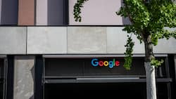 Der Standort des Tech-Giganten Google in Zürich ist einer der grössten ausserhalb der USA.