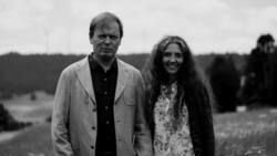 Sylvie Villa und Mark Miehlbradt sind Wissenschaftler mit Elektronik-, Physik- und Mikrotechnik-Hintergrund.