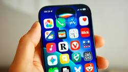 iOS 27