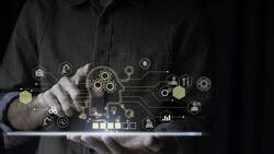 Künstliche Intelligenz: Als Megatrend erkannt – aber können Schweizer Verwaltungsräte ihn auch richtig bewerten und einsetzen?