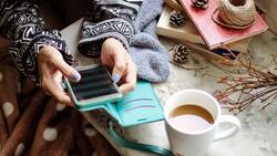 Finanzbildung dank Social Media: Frauen interessieren sich zunehmend für Geldthemen.