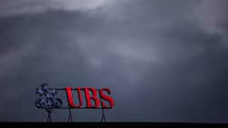 Die UBS soll stärkere Eigenkapitalvorschriften erfüllen müssen.