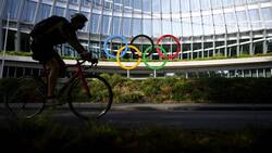 Das IOC verschätzt sich: Olympische Spiele sprengen fast immer das Budget.