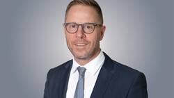 file84qp4h82tlk1i6rc335u