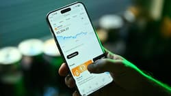 Die Kryptobörse Lykke (Bild) fallierte ebenso wie das Fintech-Start-up Swiss4.0.