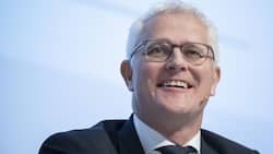 GEBERIT INTERNATIONAL AG, SANITAERTECHNIK, SANITAER, SANITAERINSTALLATIONEN, BMK, BILANZMEDIENKONFERENZ, BILANZ, ERGEBNIS, BMK,