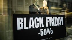 Black Friday in der Schweiz: Das Publikum kennt den Event seit zehn Jahren. Und erwartet jedes Jahr saftigere Rabatte.