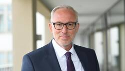 file86mhrlc8wfkoivizj0q