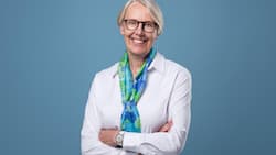 «Der HIH Aargau wird die Health-&-Medtech-Branche in der Region sichtbar stärken», betont Marjan Kraak, Managing Director des HIH Aargau sowie Innovationsmanagerin am KSB Innovation Hub.