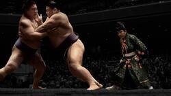 Tudor steigt in den Ring: Die Schweizer Uhrenmarke kooperiert mit der Japan Sumo Association.