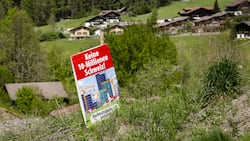 Die Volksinitiative «Keine 10-Millionen-Schweiz» provoziert die Debatte um Zuwanderung.