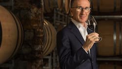 Paolo Basso ist Präsident des Schweizer Sommelier-Verbands ASSP. Mit regelmässigen, kostenlosen Schulungen möchte der Verband künftig Servicekräfte in der Gastronomie für das Thema Schweizer Wein sensibilisieren.