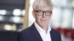 Johs Höhener, Fintech-Experte:«Der Schweizer Fintech-Sektor ist erwachsen geworden».