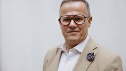 Laut Oliver Müller, Co-Autor des Branchenreports von Morgan Stanley, bleiben maximal 15 Marken bedeutsam.