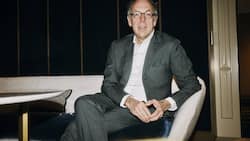 Für seinen Fonds «Resilience 1» visiert Klaus Hommels ein Volumen von 250 bis 300 Millionen Euro an.