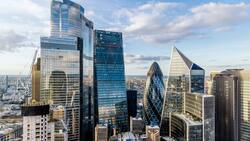 Exodus aus London: Die Steueränderung treibt Superreiche in die Flucht.