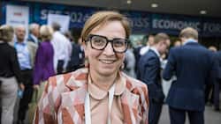 Philomena Colatrella verstärkt das Gremium des zweitgrössten Versicherers Europas mit ihrem Know-how und Innovationsgeist.