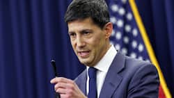 Kevin Warsh: Der neue Fed-Chef dürfte die Zinsen noch in diesem Jahr erhöhen.