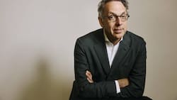«Es kann doch nicht sein, dass 450 Millionen Europäer 340 Millionen Amerikaner um Hilfe bitten gegen 170 Millionen Russen, die nicht gegen 40 Millionen Ukrainer gewinnen können»: Klaus Hommels.