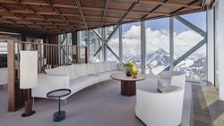 2026_Rolex_Store_Titlis_image_5.jpg