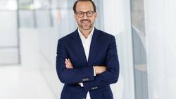 War beeindruckt von der Strahlkraft der Women’s Euro 2025: Samuel Meyer.