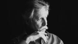 Gérald Charles Genta: Er begründete Charles Gerard. Seine Ideen bleiben weiter die Richtschnur.